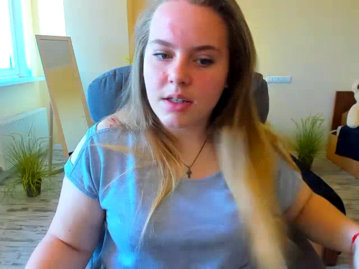 Leiliia