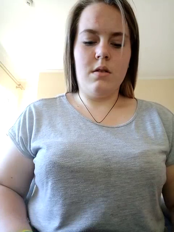 Leiliia