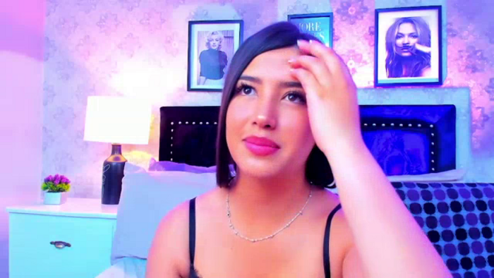 LiliPonky