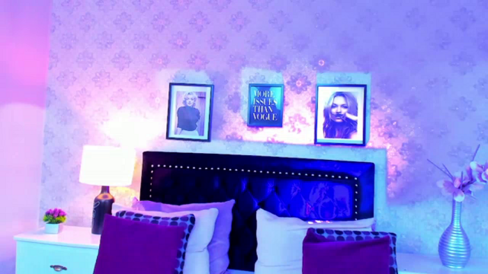 LiliPonky