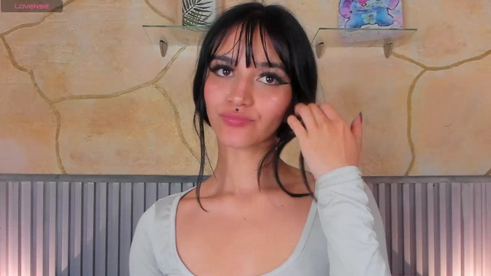 LindaWatsong