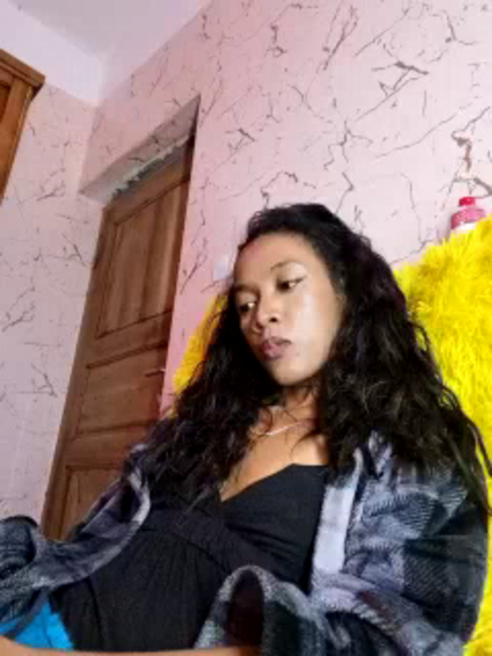LunaCuty
