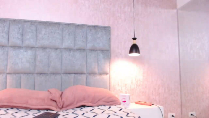 MelissaSpencer