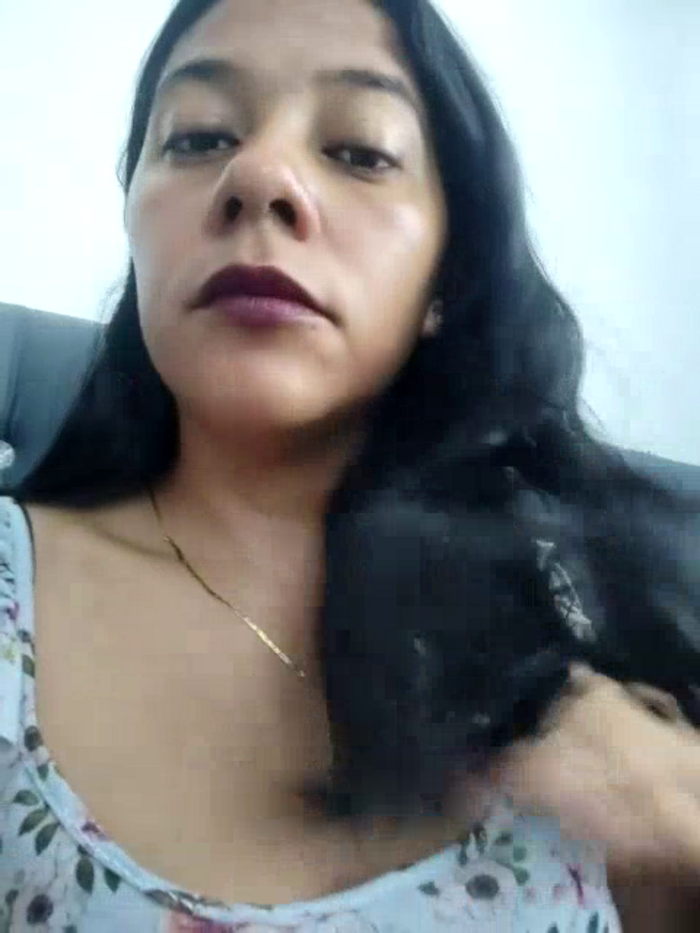 PauletteLove