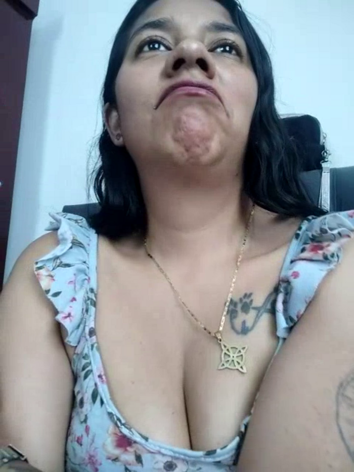 PauletteLove