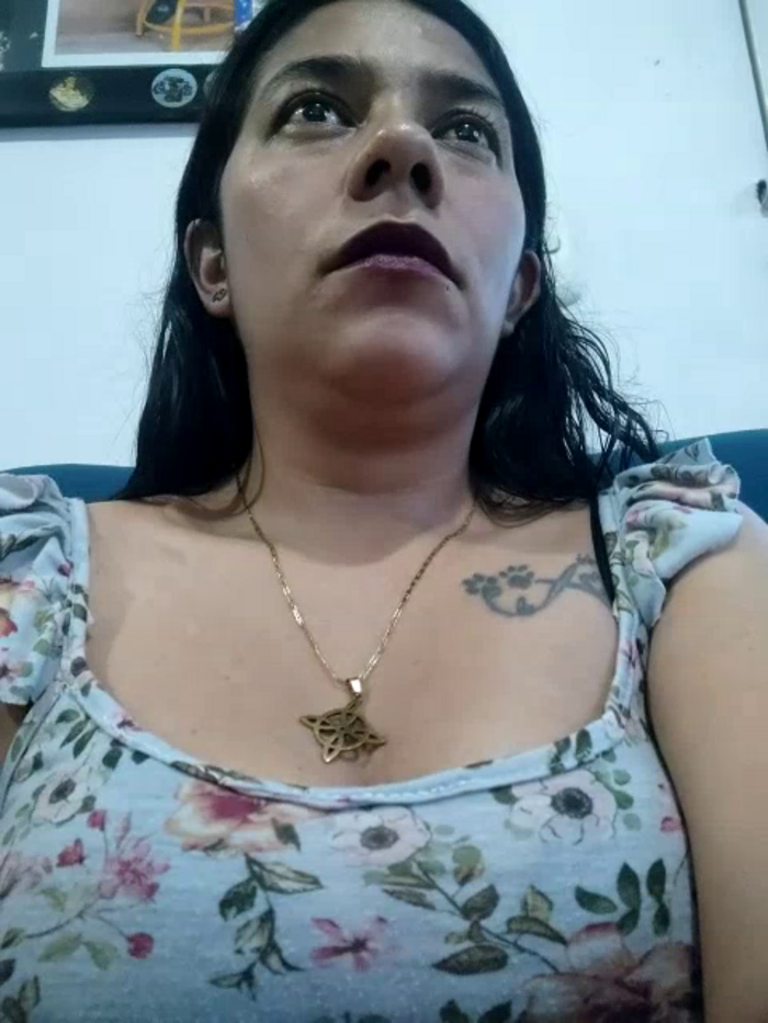 PauletteLove