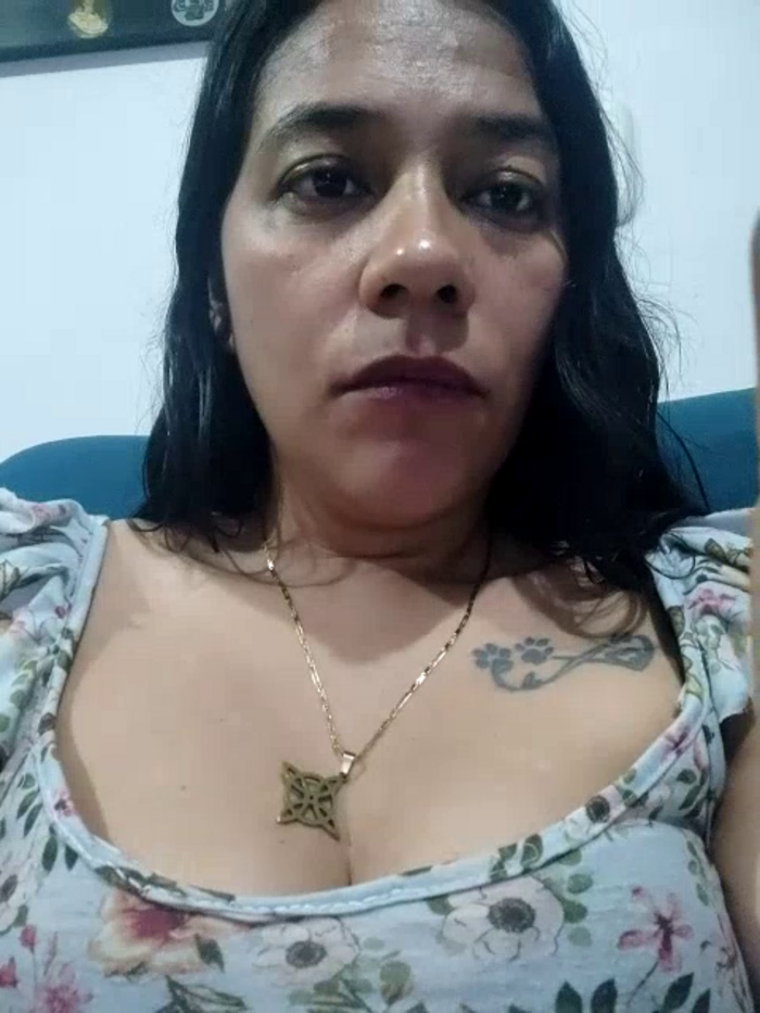 PauletteLove