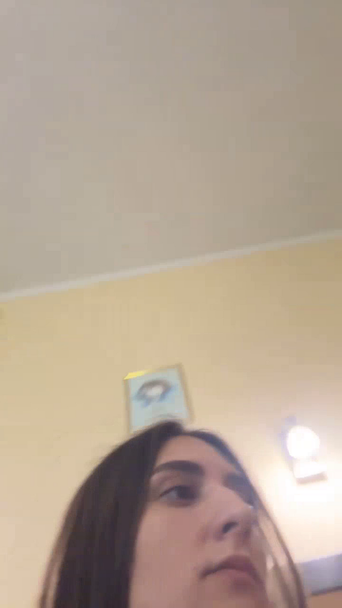 Pingli