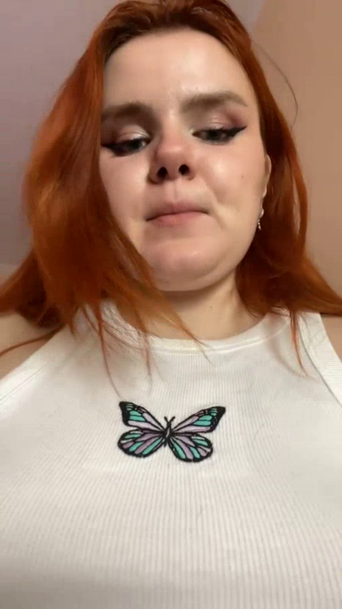 Rubbi