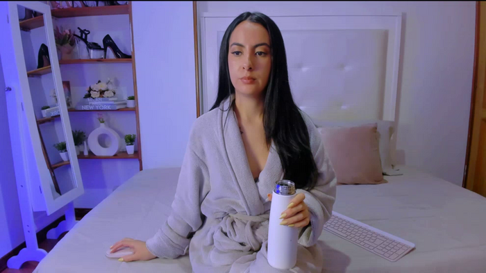 SarahLuna