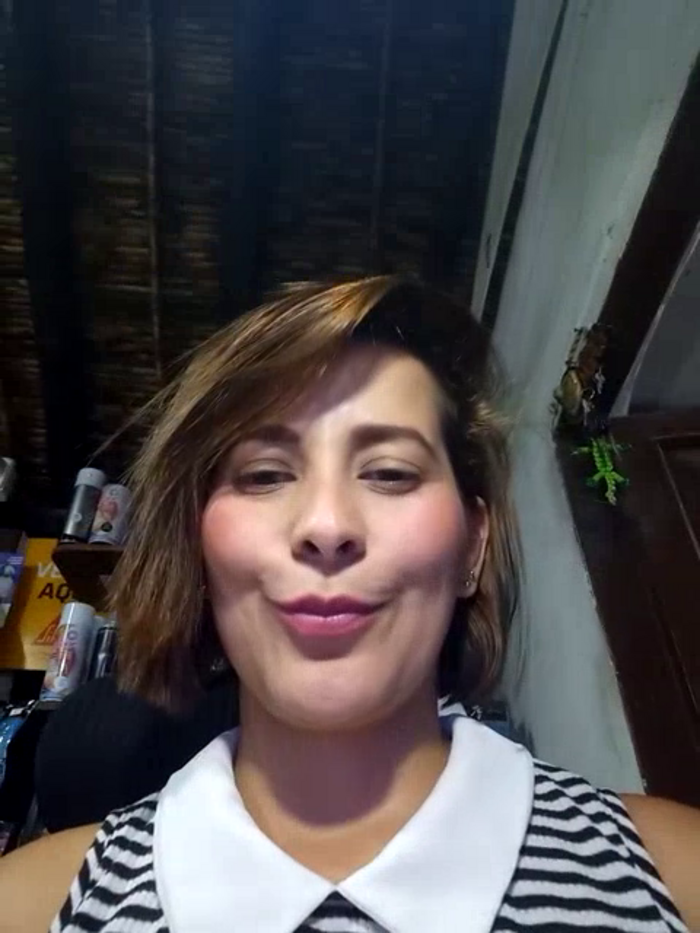 SaritaVelez