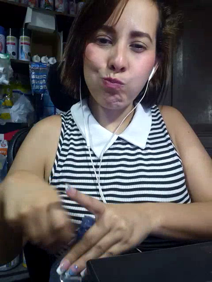 SaritaVelez