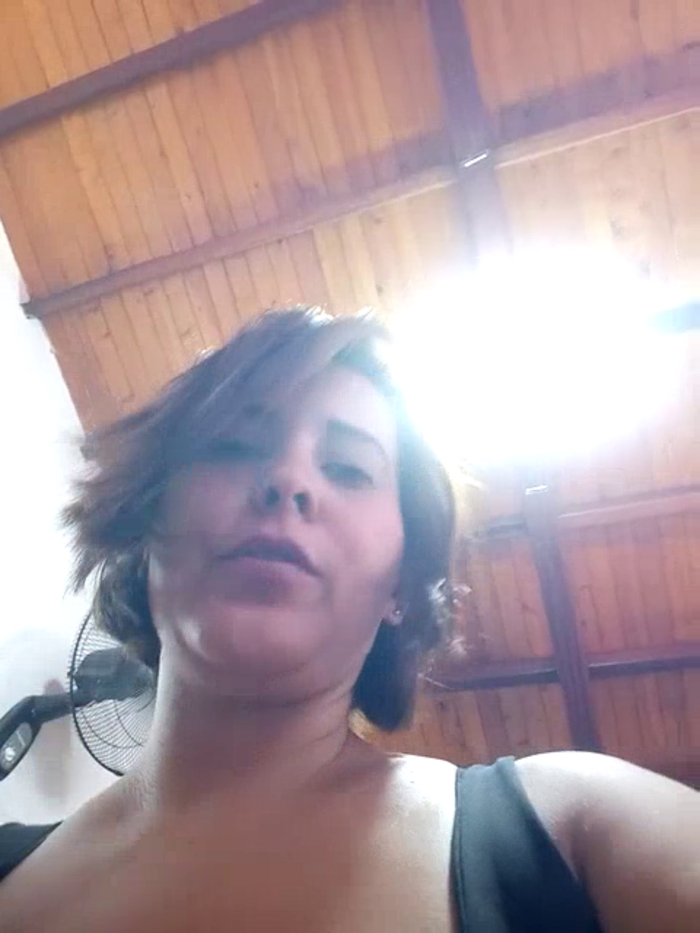 SaritaVelez