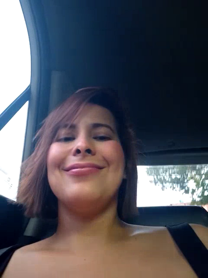 SaritaVelez