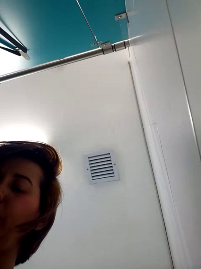 SaritaVelez