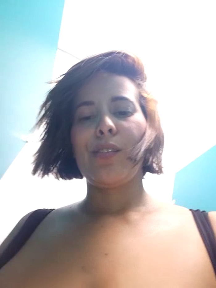 SaritaVelez