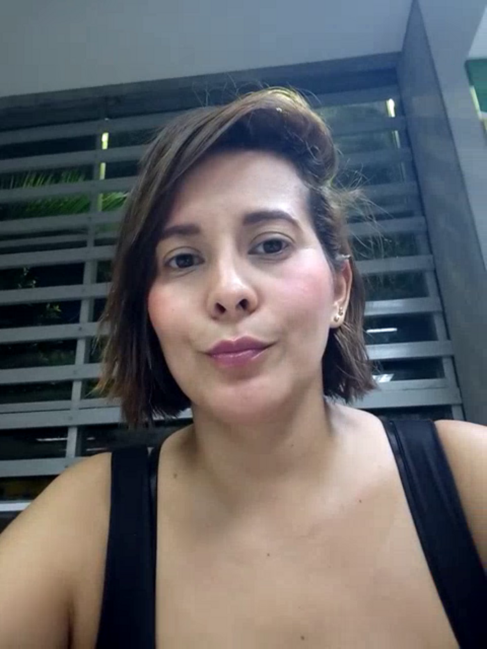 SaritaVelez