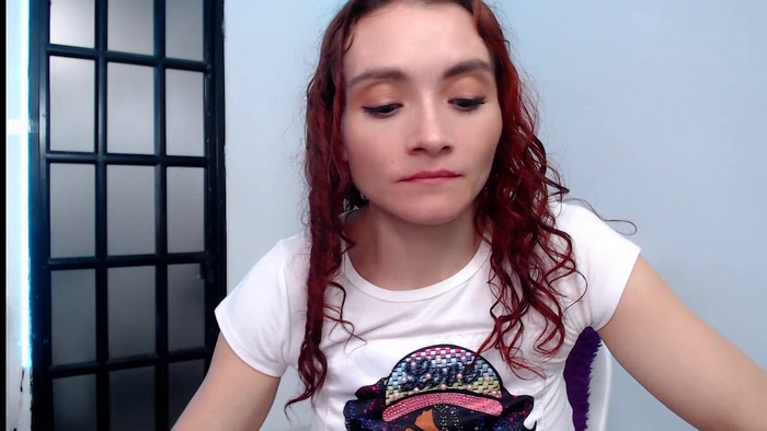 StephanieOwens