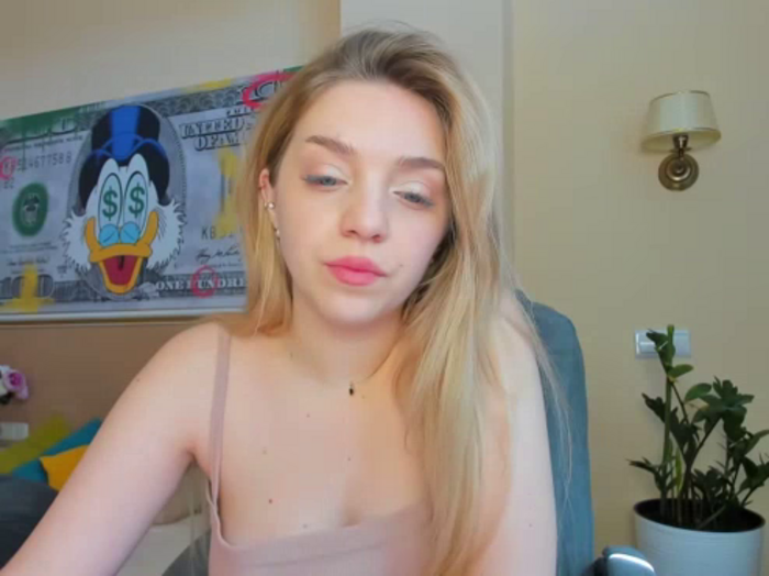 SugarrX