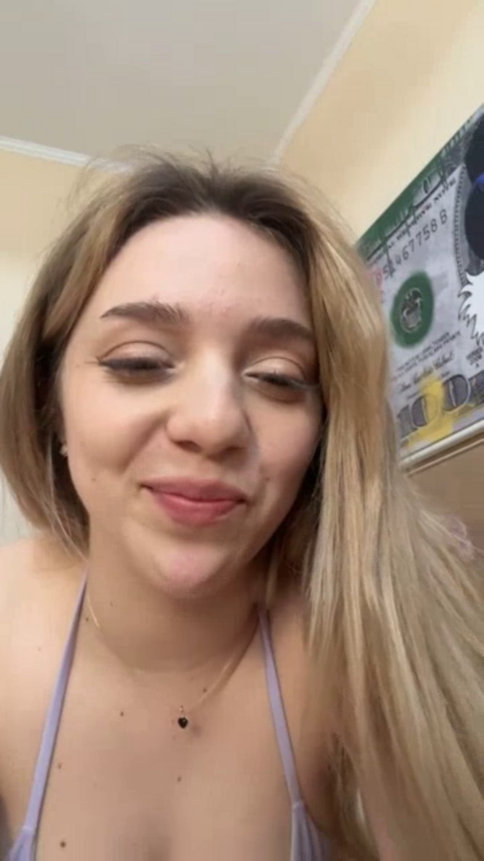 SugarrX
