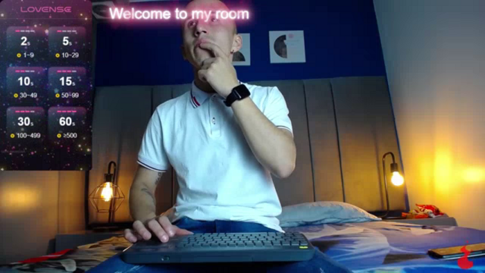 JackSonroy