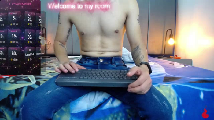 JackSonroy