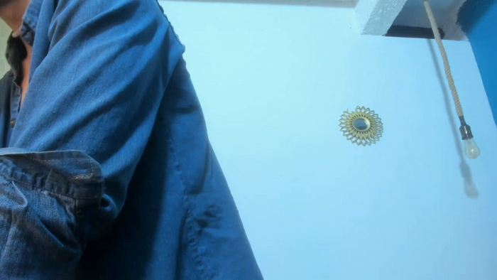 PervertRichi