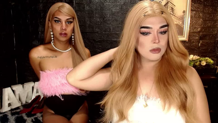 FullOfCumsDuos