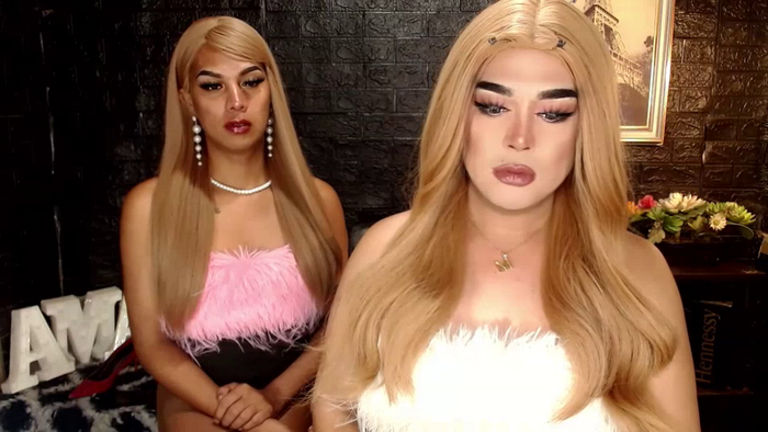 FullOfCumsDuos