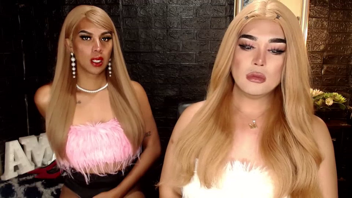 FullOfCumsDuos