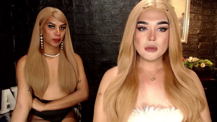 FullOfCumsDuos