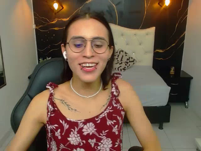 LaChupona69