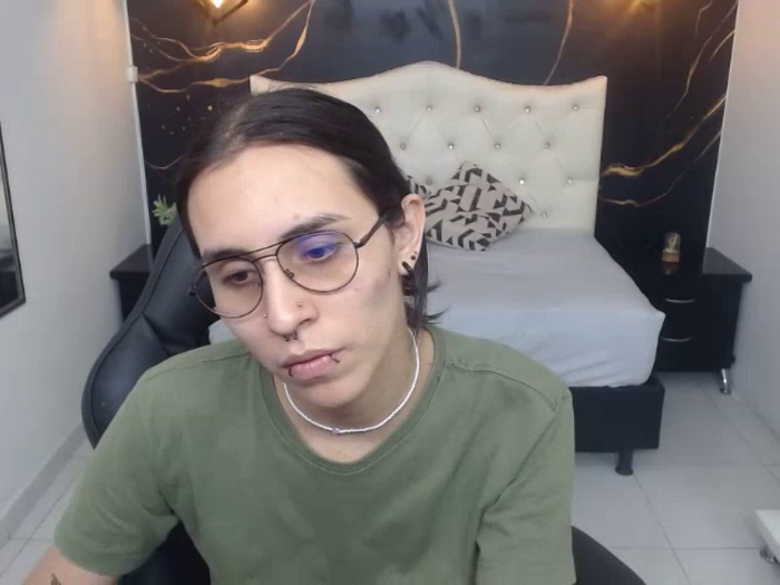 SandraSaenz