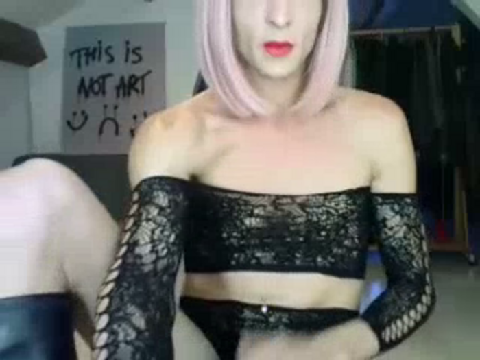 StevenAndPaty