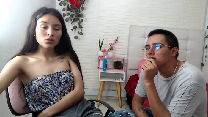 AliceAndMikee