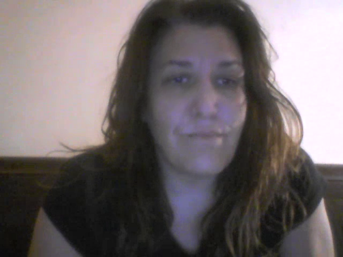 AmandaLovePenito