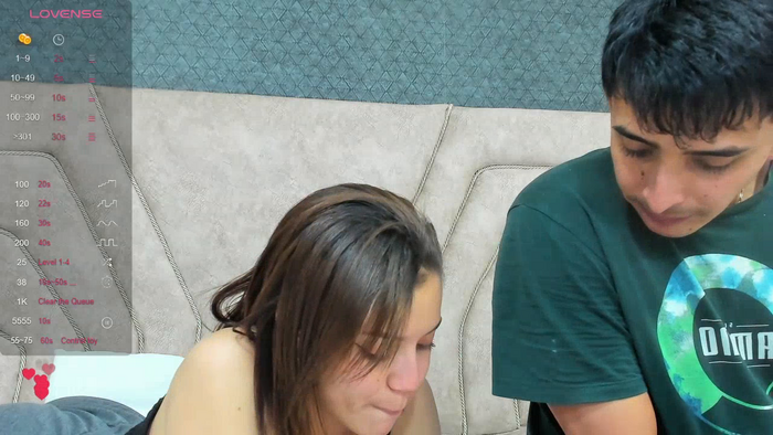 HotParadiseXx