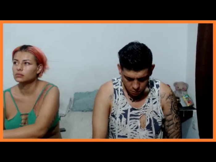 LaChupona69