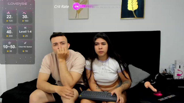 LyssAndThor