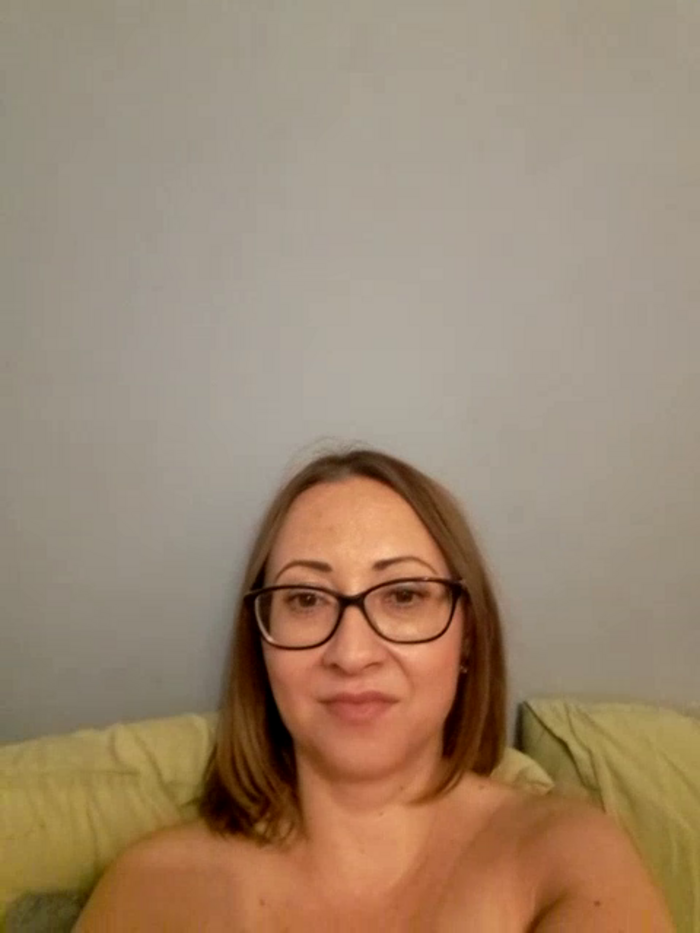 VibratingSex