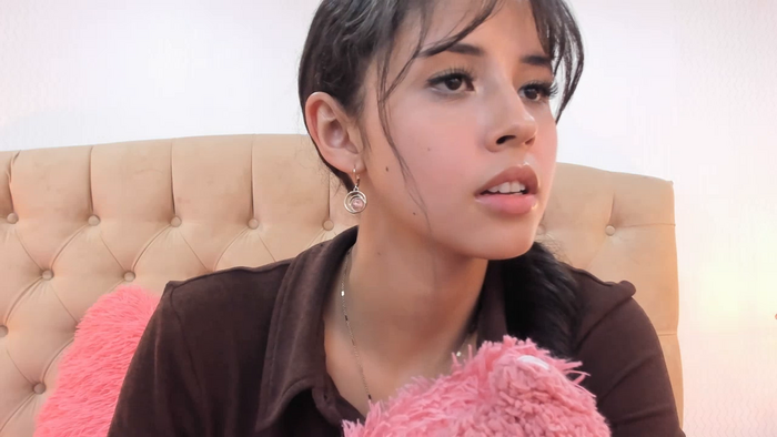 AntonellaDaMata