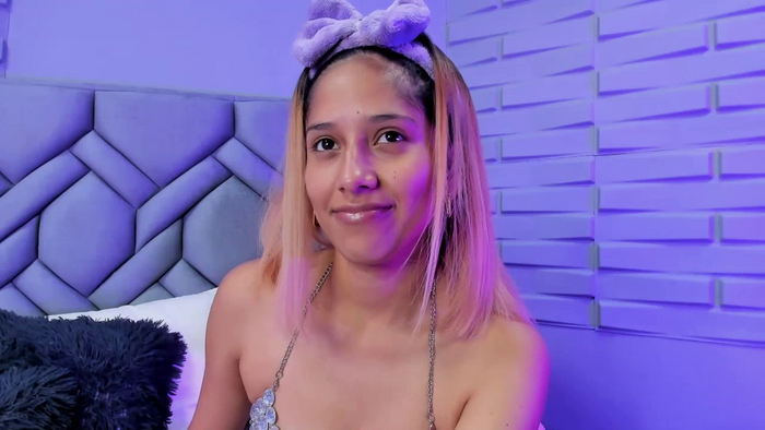 BrianaHarpers