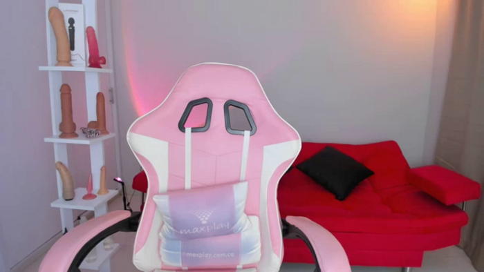 JesicaBomShell