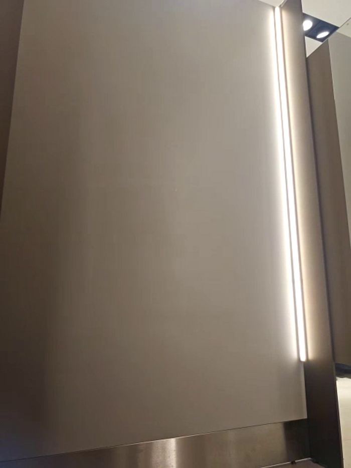 JoliDanielle