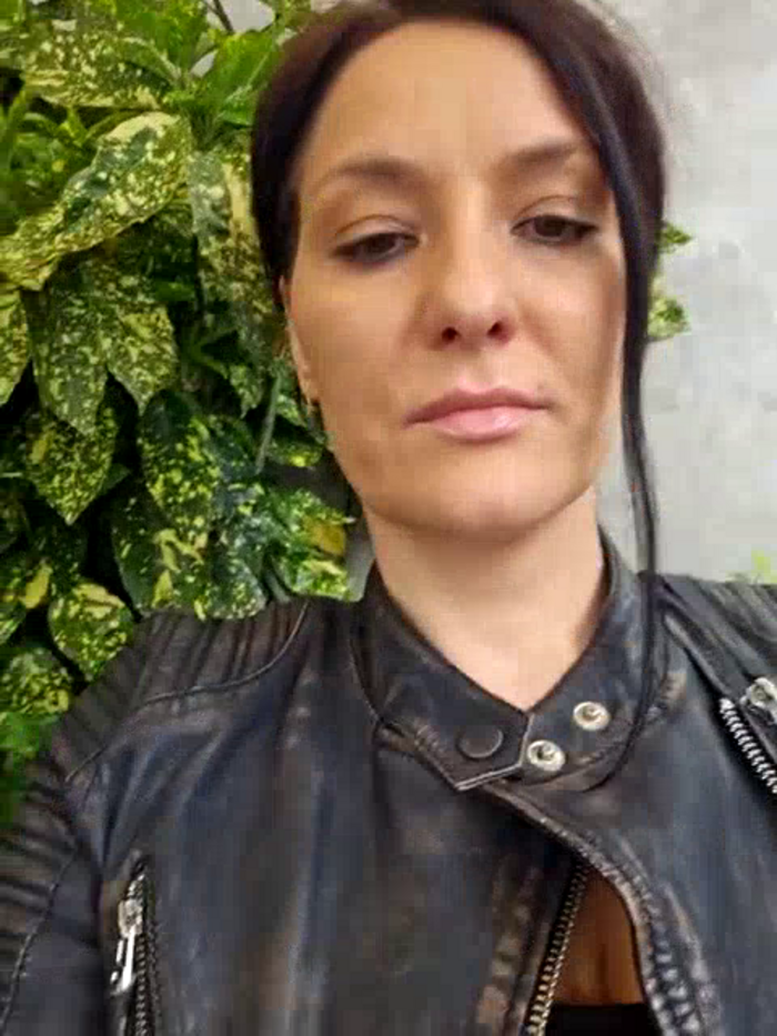 JoliDanielle