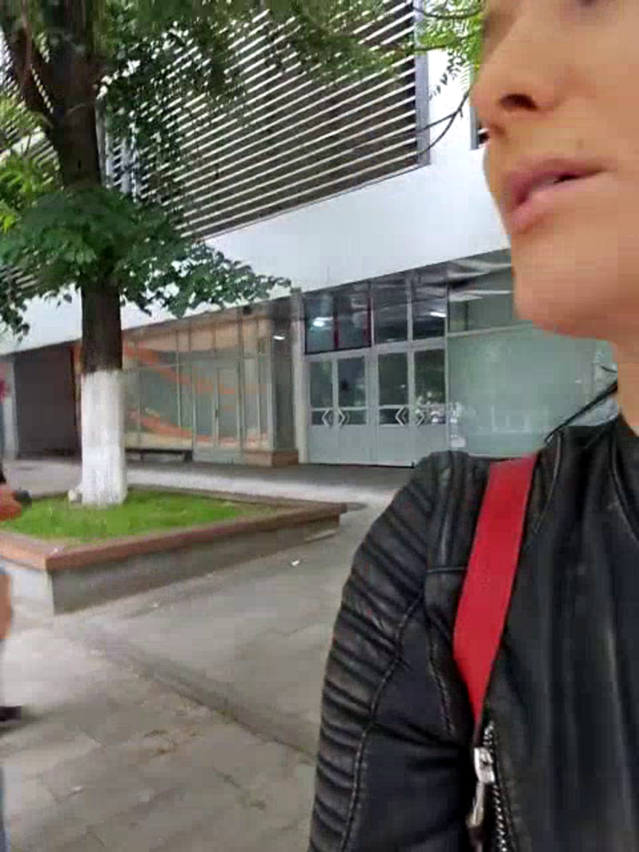 JoliDanielle