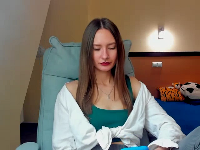 Karish