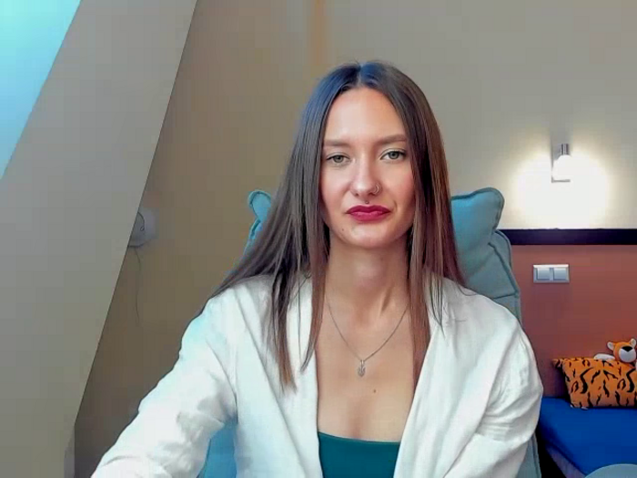 Karish