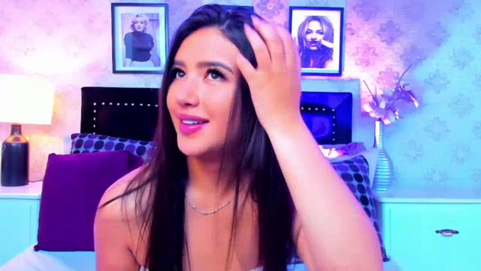 LiliPonky