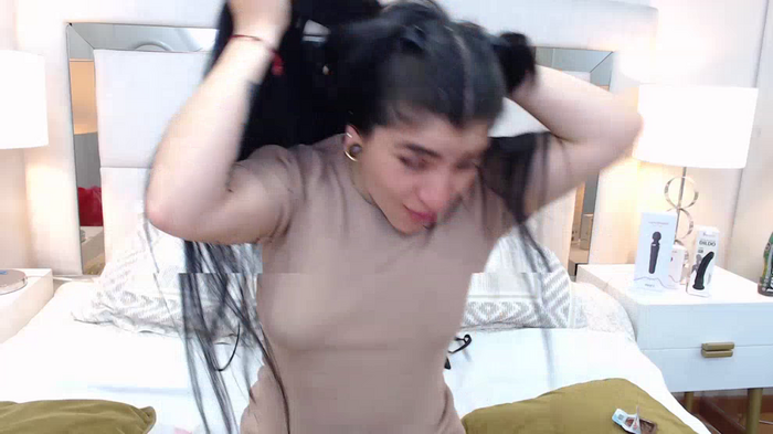 MillieLopez